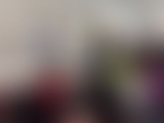 Brindan capacitación de negocios a adultos mayores de la clase de manualidades en el CDC Simón Díaz |