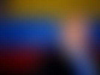 ¿TRUMP PARA PRESIDENTE... DE VENEZUELA? LA BROMA QUE SACUDIÓ WASHINGTON TRAS LA CAPTURA DE MADURO