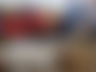 Gobierno de la Capital se anticipa: operativo preventivo en Cañada del Lobo |