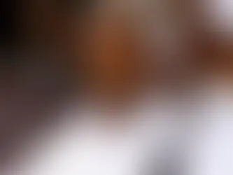 Clave histórica en el hip-hop: Arranca en Las Vegas el juicio por el asesinato de Tupac Shakur tres décadas después