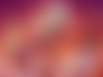 Hazbin Hotel se ha convertido en un éxito tras su llegada a Prime Video ¿Habrá segunda temporada?