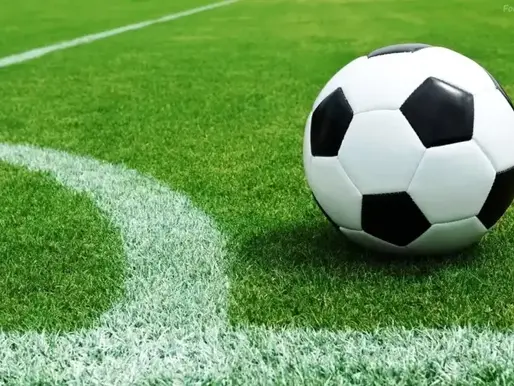 Futbol hoy 14 de abril de 2026 ¿Dónde ver los partidos en vivo?