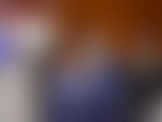 Rubén Guajardo advierte: “Nos oponemos a una negociación política en el Poder Judicial” |