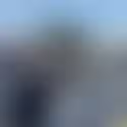 Balacera deja una persona muerta y un herido en el Estadio Cuauhtémoc |