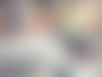 Enrique Galindo realiza gestiones para que SS León XIV considere a SLP en posible viaje apostólico a México |