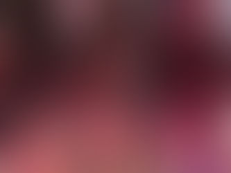 LILA DOWNS CIERRA SIN LÍMITES UN PRIMER FIN DE SEMANA HISTÓRICO EN LA FENAPO 2026