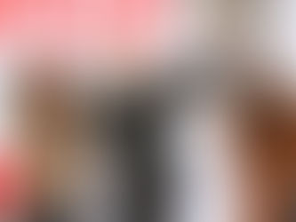 Alcalde Enrique Galindo confirma que buscará la reelección en el Gobierno de la Capital |