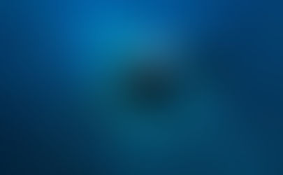 La Voyager 1 vuelve a transmitir datos tras cinco meses |