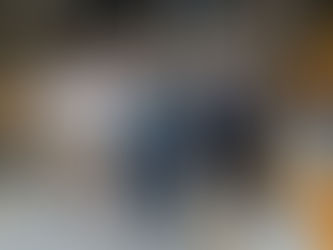 Gobierno de SLP recuperará las primeras naves industriales en Matehuala |