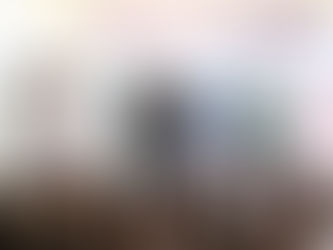 Con apoyo de Ricardo Gallardo, inician Rutas de la Salud en SLP |