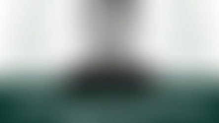 SECRETARÍA ESTATAL DE SEGURIDAD CONFIRMA DECESO DE AGENTE DE LA GCE