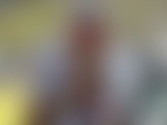 Isaac del Toro defiende con éxito el podio del Tour de Francia tras la Etapa 17