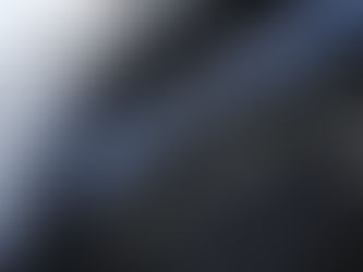 Telmex no tiene límite de consumo de datos como Totalplay, pero sí una prohibición: no revender el servicio |