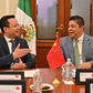 SLP se consolida como destino estratégico para la inversión extranjera | 