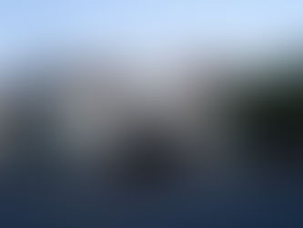 Fiscalía de Feminicidios de SLP avanza en la resolución de casos suscitados en 2024 |