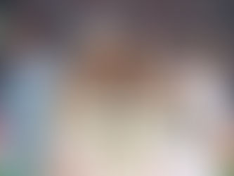 ¡Histórico! Raúl Jiménez anota su gol número 100 en Europa