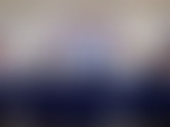 Enrique Galindo ofrece que atenderán 12 nudos viales en la capital ante afiliados a la CANACO |