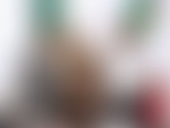 En San Luis Capital se reducen los delitos de robo: Alcalde Galindo