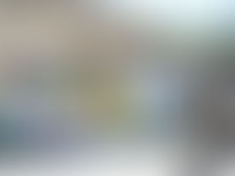 Arranca rehabilitación de la explanada del Ogarrio en Real de Catorce |