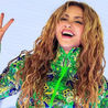 Fiscalía de España solicita el archivo de la segunda causa por fraude fiscal contra Shakira