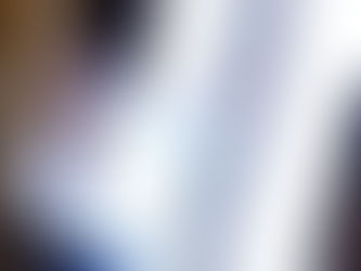 Efectivos Comités Ciudadanos de Seguridad en todas las colonias ofrece Enrique Galindo |