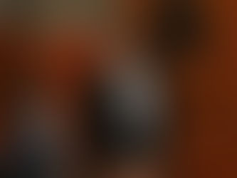 Morena propone modificar un artículo  para que los jueces sean elegidos por voto popular.