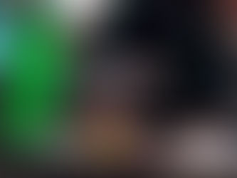 SEGE pide prevenir golpes de calor en escuelas |