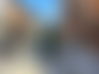 Gobierno de la Capital continúa labores de mantenimiento en el Centro Histórico |