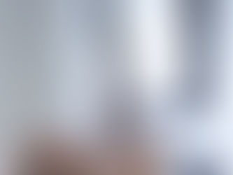 Skin cycling, en corto: qué es y cómo aplicarlo