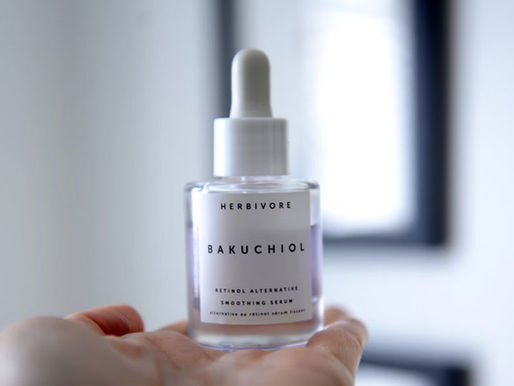 Skin cycling, en corto: qué es y cómo aplicarlo