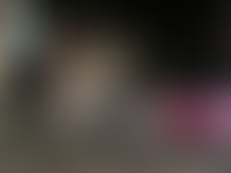 Trabajadores del PJF bloquean acceso al Senado en protesta contra la Reforma Judicial |