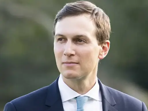 Jared Kushner se reúne con líderes de Hamás en Egipto para destrabar el plan de paz en Gaza