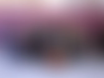 Entrega el Gobierno de la Capital reconocimientos en la Primera Feria “Talentos de Mí Comunidad” |