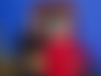 El glamour de Hollywood invade la CDMX: Meryl Streep y Anne Hathaway deslumbran en la promoción de "El Diablo Viste a la Moda 2"