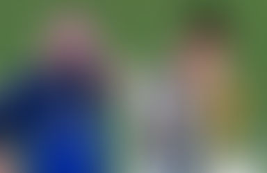 MESSI CIERRA SU ETAPA CON ARGENTINA TRAS EL MUNDIAL 2026
