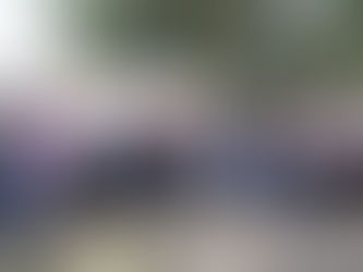 Capital al 100 revitaliza Valle Campestre con limpieza y mantenimiento integral |