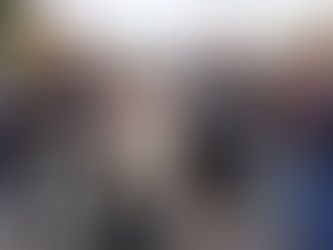 En los últimos días de 2024, el trabajo del Gobierno de la Capital no se detiene; Alcalde Galindo entrega nueva calle en Los Álamos |