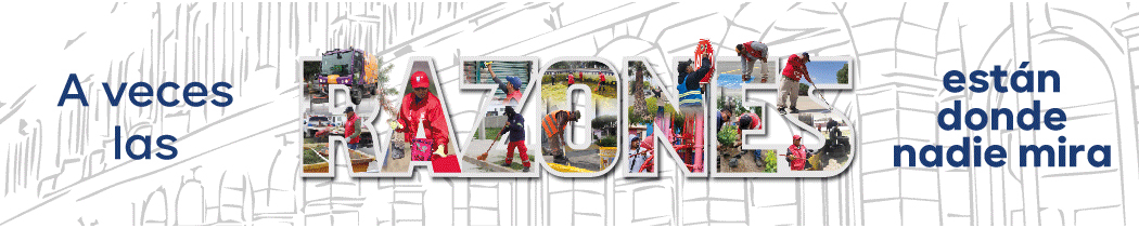 Super-Banner-RAZONES-1050X211.gif