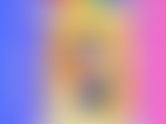 Arranca el programa cultural del Mes Pride en San Luis Capital |