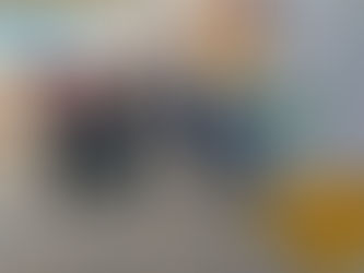 Inician Diagnósticos de Accesibilidad en los Centros Educativos del DIF Municipal de San Luis Potosí |