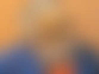 “El Mayo” Zambada morirá en prisión; ya tiene fecha de sentencia |