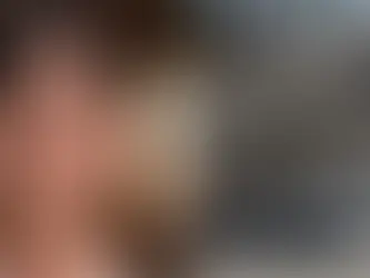 JOVEN DE 21 AÑOS DESAPARECIDO ES ENCONTRADO SIN VIDA EN BOLSAS NEGRAS Y EN AVANZADO ESTADO DE DESCOMPOSICIÓN