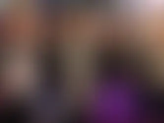 A la pantalla grande: BTS anuncia maratón de conciertos con proyecciones en cines de México este 2025 |