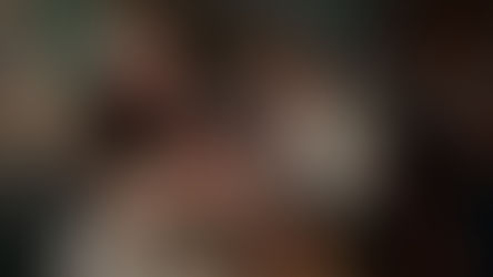 Frankenstein, de Guillermo del Toro llegará a la Cineteca Alameda