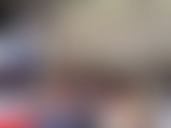 Comités ciudadanos de Seguridad reconocen al Alcalde Galindo por buenos resultados |