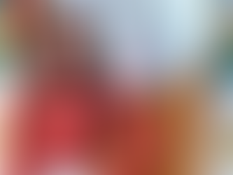 La potosina Paola Longoria asume la presidencia de la Comisión del Deporte de la Cámara de Diputados |