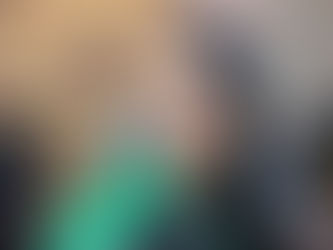 Gobierno estatal confirma que sí pagará a la UASLP; entregará 229 millones de pesos antes del 14 de noviembre