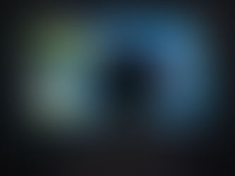 Día Mundial del Videojuego, ¿Por qué se celebra el 29 de agosto? |