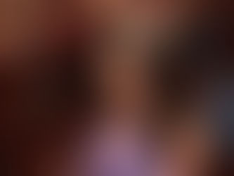 XV años de ensueño organizó DIF Municipal de SLP a adolescentes |