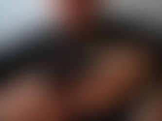 Permiten a Florida prohibir las redes a menores de 14 años